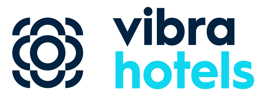 vibra-hotels-logo